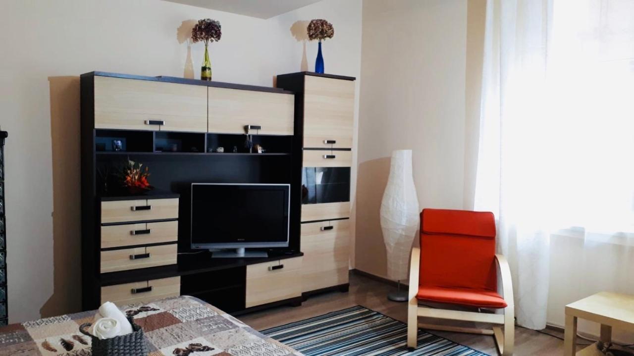 Apartament